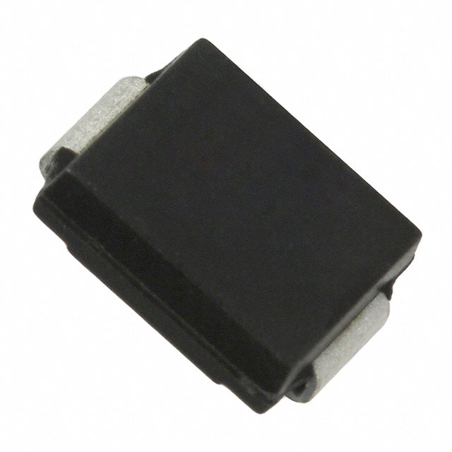 SMLJ150A图片4