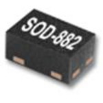 SMP1302-040LF图片3