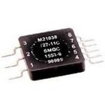 SMQC1553-45图片3