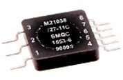 SMQT1553-10图片1
