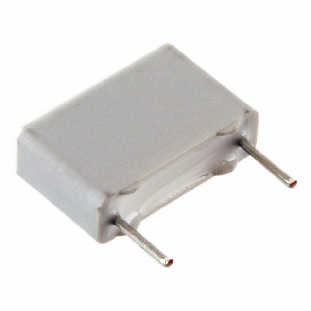 SMR10224J63A01L4BULK图片1