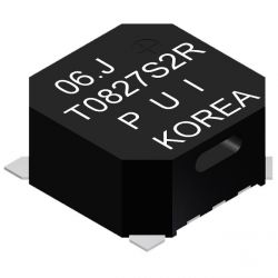 SMT-0827-S-2-R图片4
