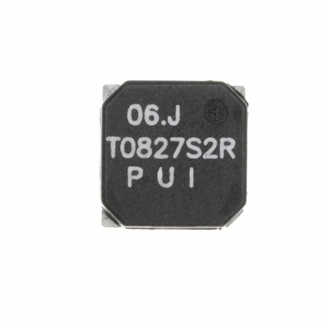 SMT-0827-S-2-R图片3