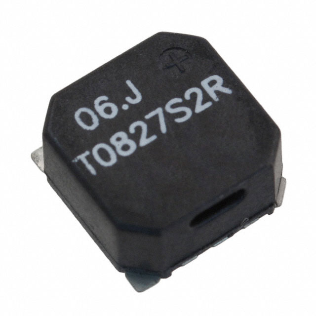 P4CE10F17C6N中文资料