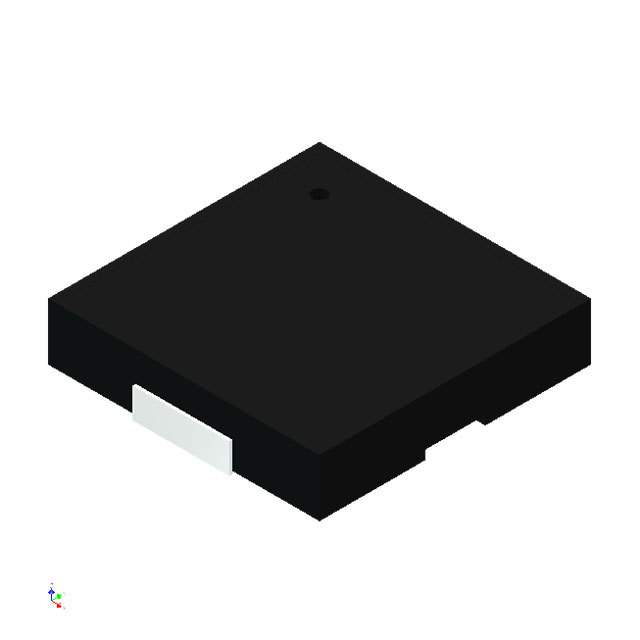 SMT-0952-T-5V-R图片1