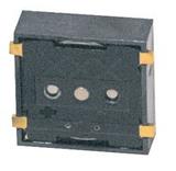 SMT-1028-S-2-R图片2