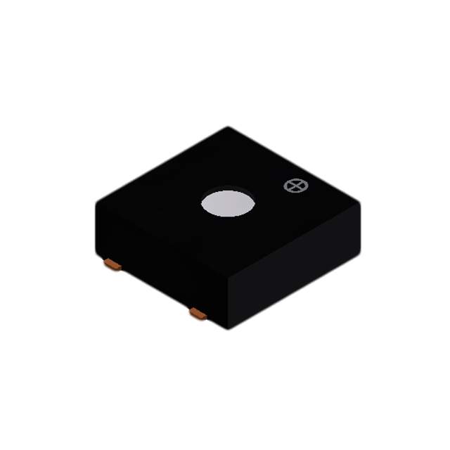 P4CE10F17C6N中文资料