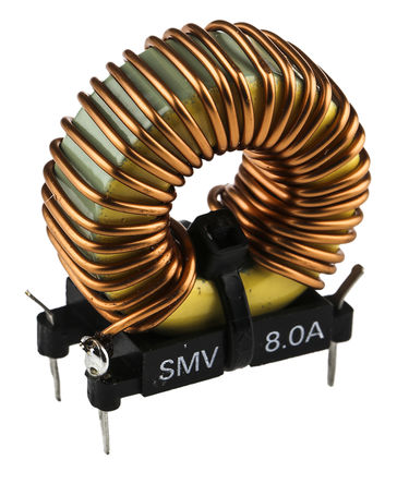 SMV80图片1