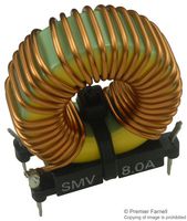 SMV80图片9