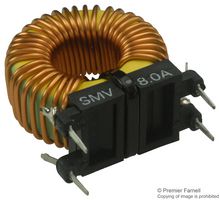 SMV80图片10