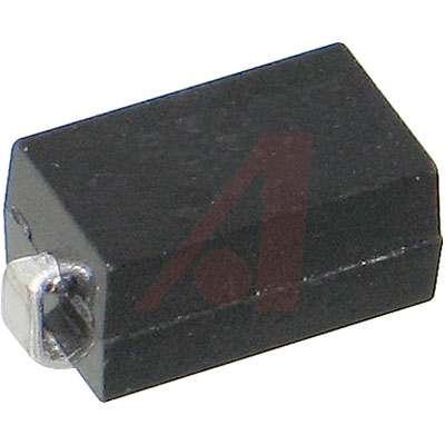 SMW256RJT图片6