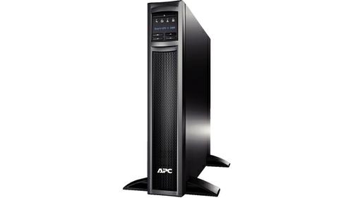 SMX1000I图片2