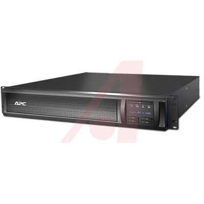 SMX1000I图片3