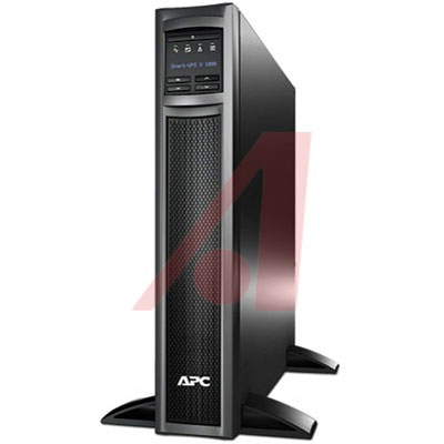 SMX1500RMI2U图片2