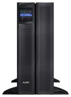 SMX2200HV图片2