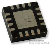 SN74HC595BRWNR图片3