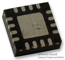 SN74HC595BRWNR图片4