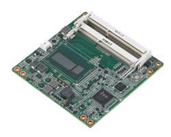 SOM-6894C5-S9A1E图片2