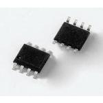 SP1050-04BTG图片1