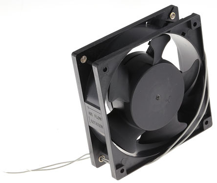 SP109WR-1123HSL.GN图片2