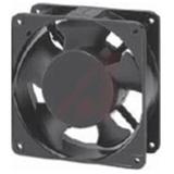 SP109WR-1123HSL.GN图片5