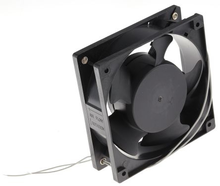 SP109WR-1123HSL.GN图片4