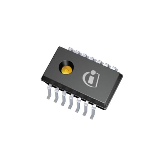 SP270252560XTMA1图片4