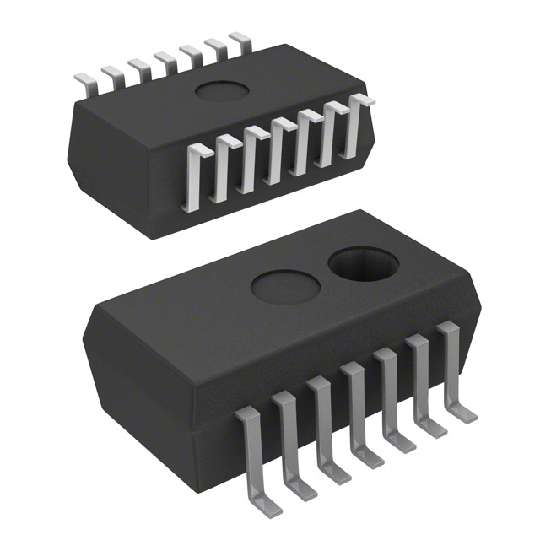 SP30T-00E00-06B图片2