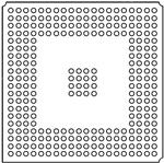 SPC5200CBV400BR2图片4