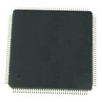 SPC5517EBMLQ66图片5