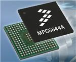 SPC5644AF0MLU1R图片3