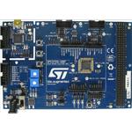 SPC570S-DISP图片3