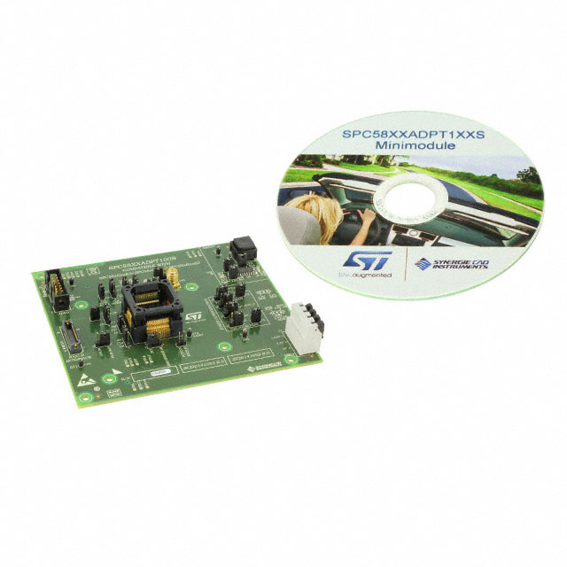 SPC58XXADPT100S图片1