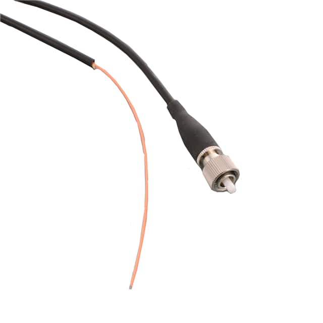 SPCM-QC6 FIBER图片2