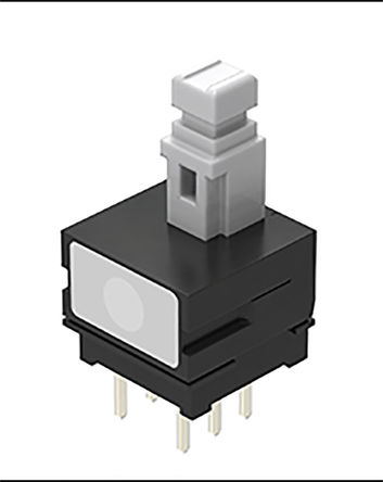 SPPH110800图片4