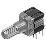 SRBM150500图片4