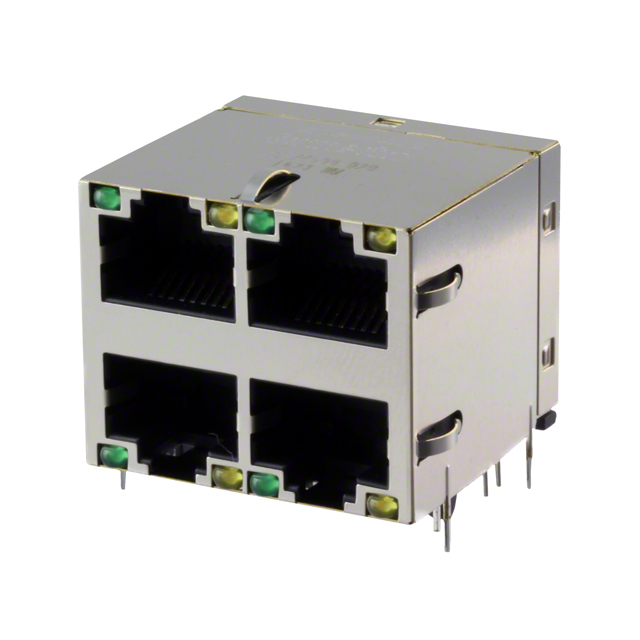 SS-74500-020图片1