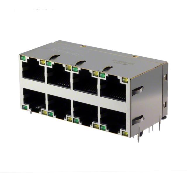 SS-74500-024图片1