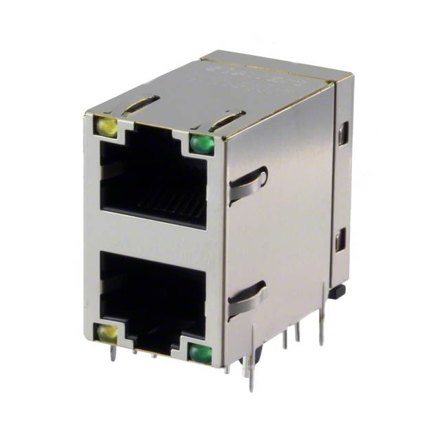SS-74500-029图片1