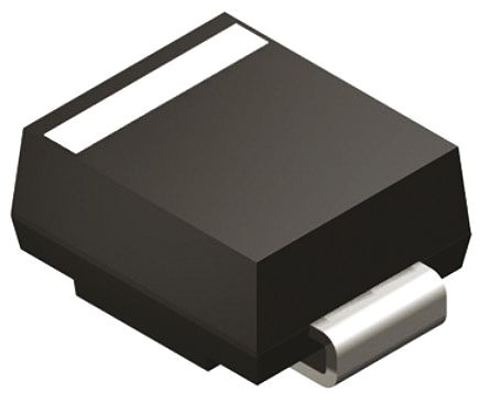 SS22-E3/52T图片2