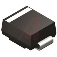SS22-E3/52T图片4