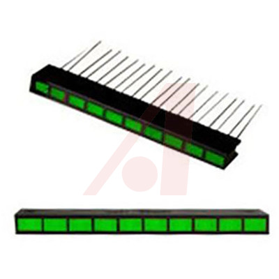 SSA-LXH1025ID图片4
