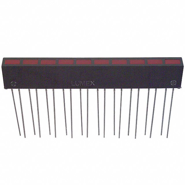 SSA-LXH1025ID图片1