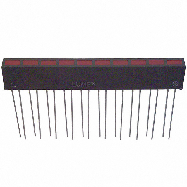 SSA-LXH1025ID图片6