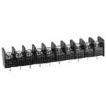 SSB7FP020202图片4