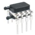 SSCDRRN010ND7A3图片1
