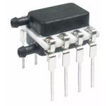 SSCDRRN010NDSA5图片1