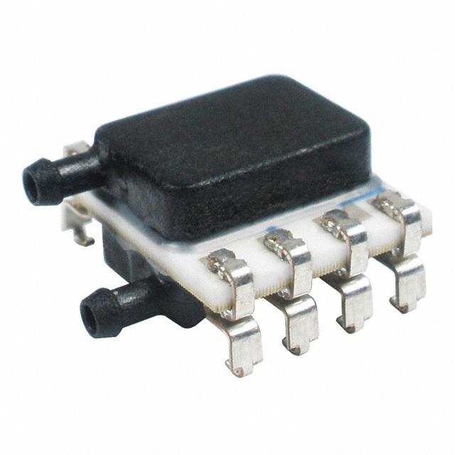 SSCMRRN004MG2A5图片2