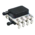 SSCMRRN015PGAA5图片1