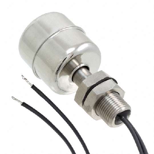 SSF22X100-M12X1图片6
